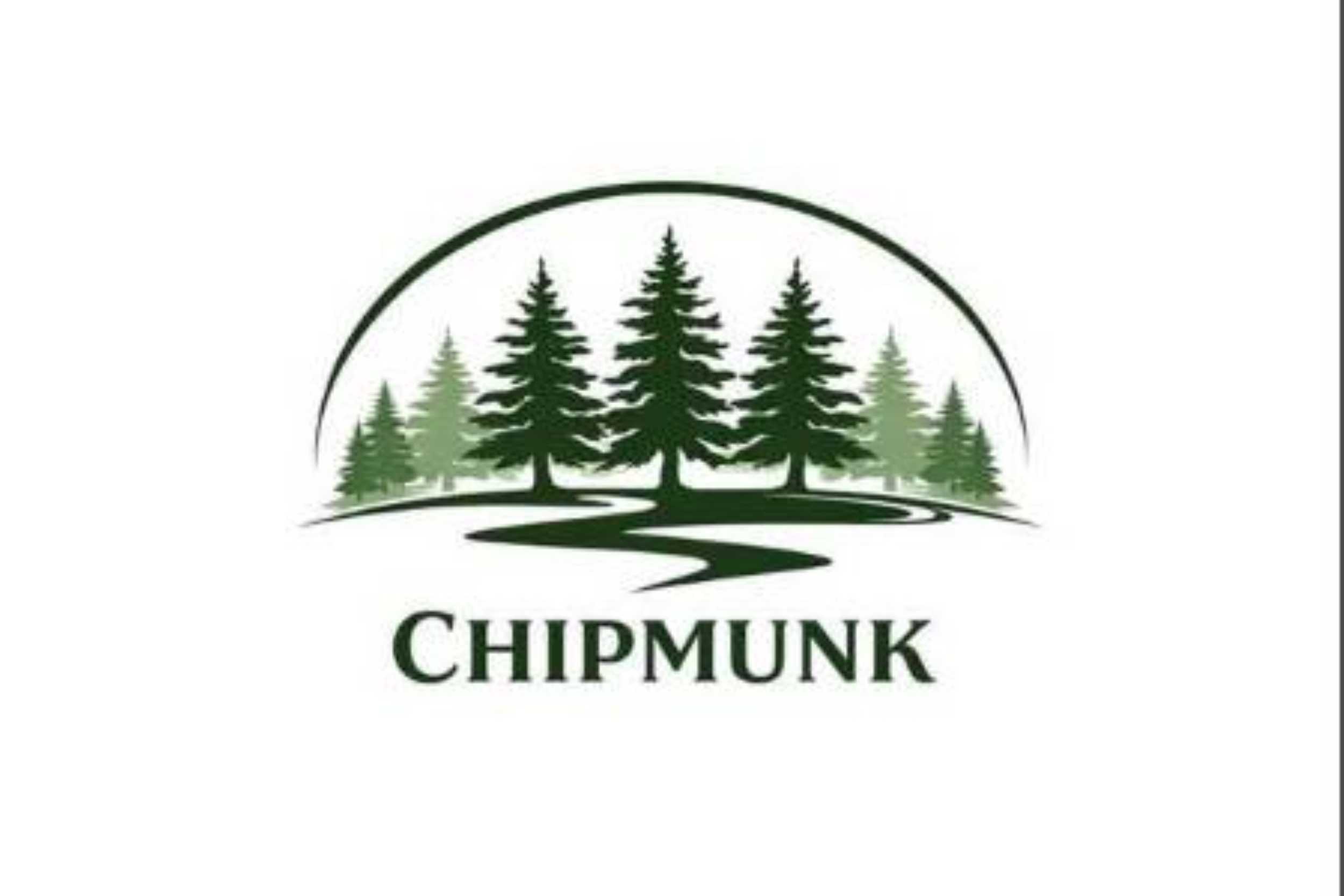 CHIPMUNK OÜ